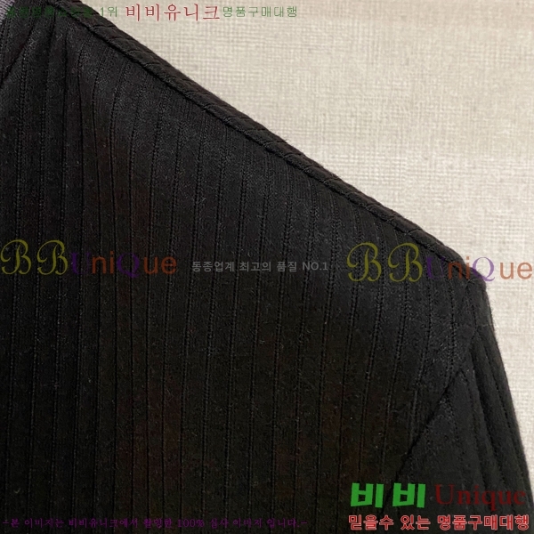  ڷ ġڸ  Ʈ  B28649-1