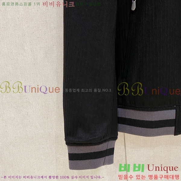  ڷ ġڸ  Ʈ  B28649-1