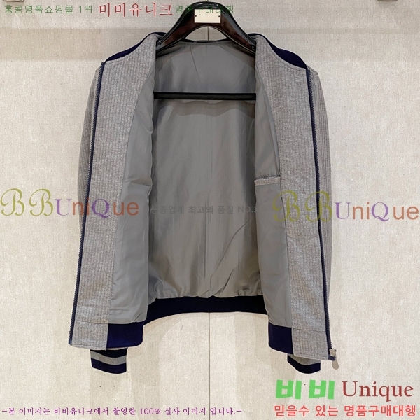  ڷ ġڸ  Ʈ  B28649-2