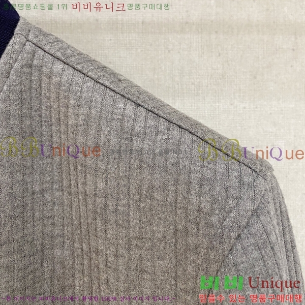  ڷ ġڸ  Ʈ  B28649-2