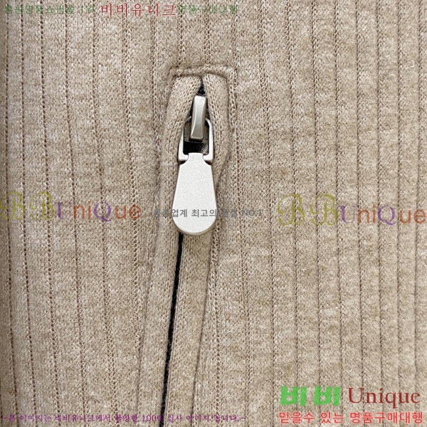  ڷ ġڸ  Ʈ  B28649-3