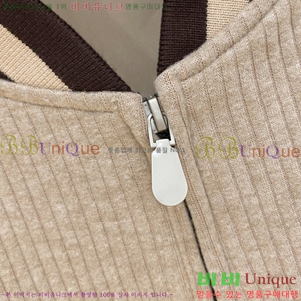  ڷ ġڸ  Ʈ  B28649-3