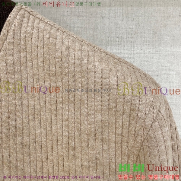  ڷ ġڸ  Ʈ  B28649-3