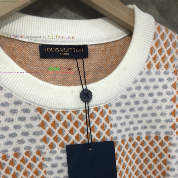  *  Ʈ 15LV72511310-3