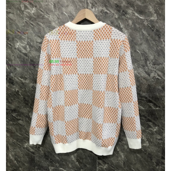  *  Ʈ 15LV72511310-3