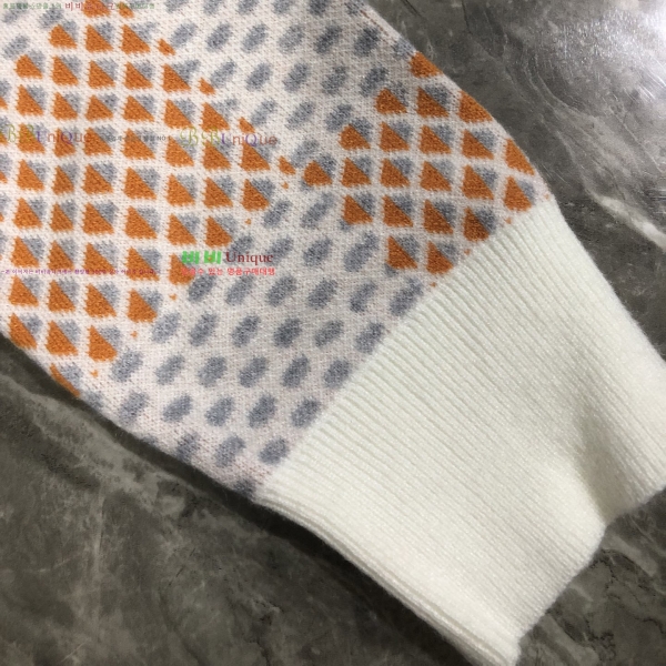  *  Ʈ 15LV72511310-3