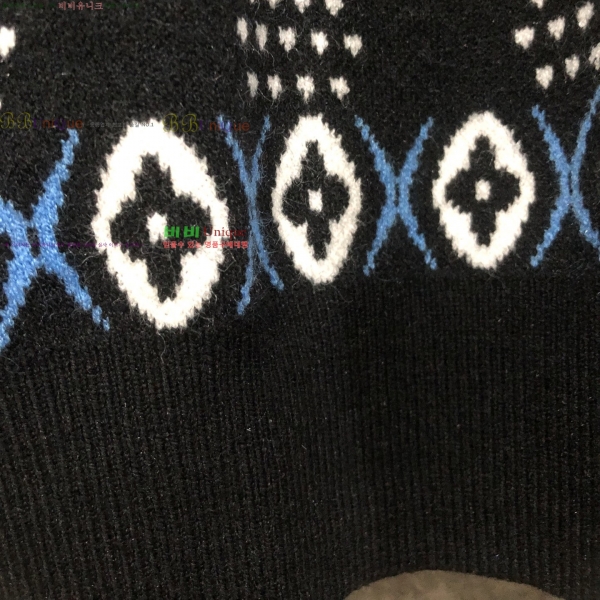  *  Ʈ 15LV72511310-1