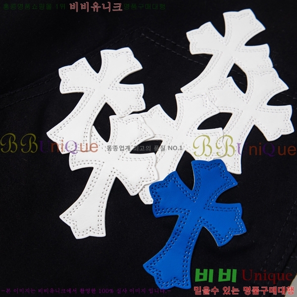  ũ*   17CH2511313-15