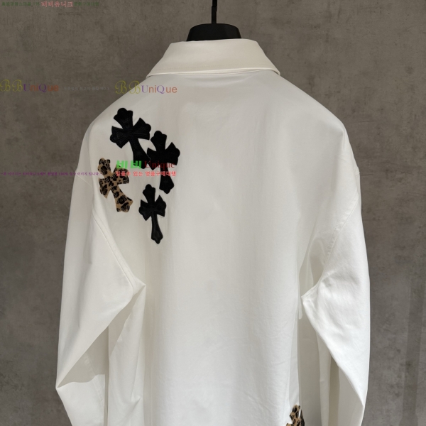  ũ*    27CH2511612-2