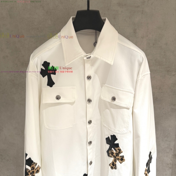  ũ*    27CH2511612-2