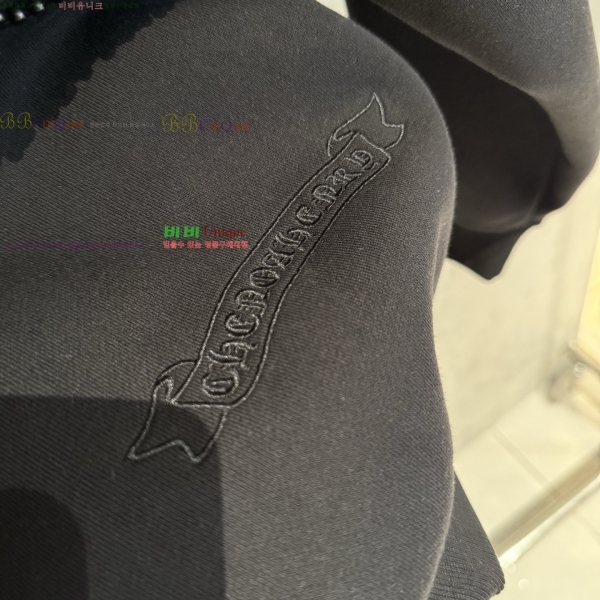  ũ*  ĵ Ƽ 20CH2511611-4