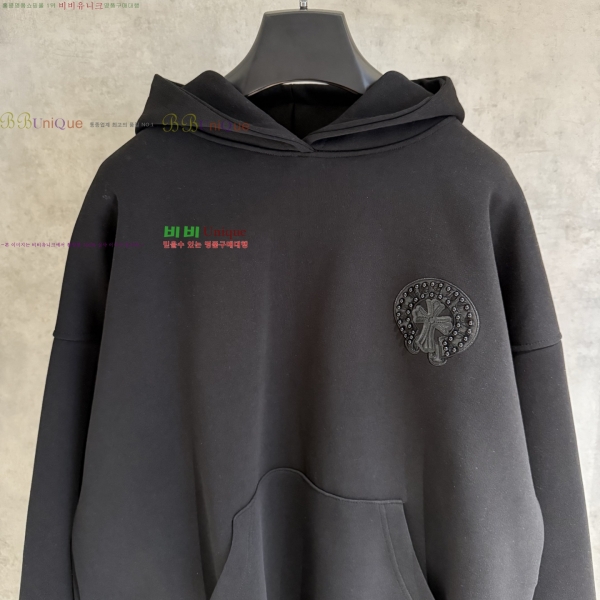  ũ*  ĵ Ƽ 20CH2511611-4