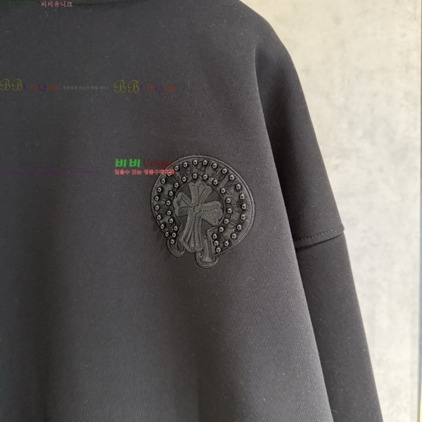  ũ*  ĵ Ƽ 20CH2511611-4