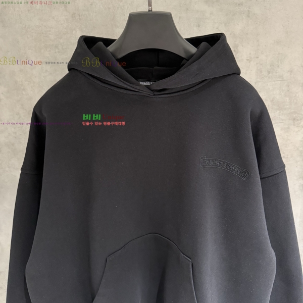  ũ*  ĵ Ƽ 20CH2511611-3