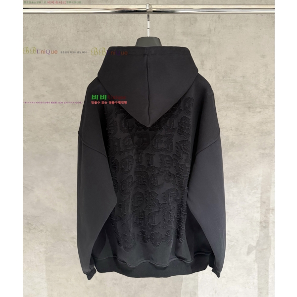  ũ*  ĵ Ƽ 20CH2511611-3