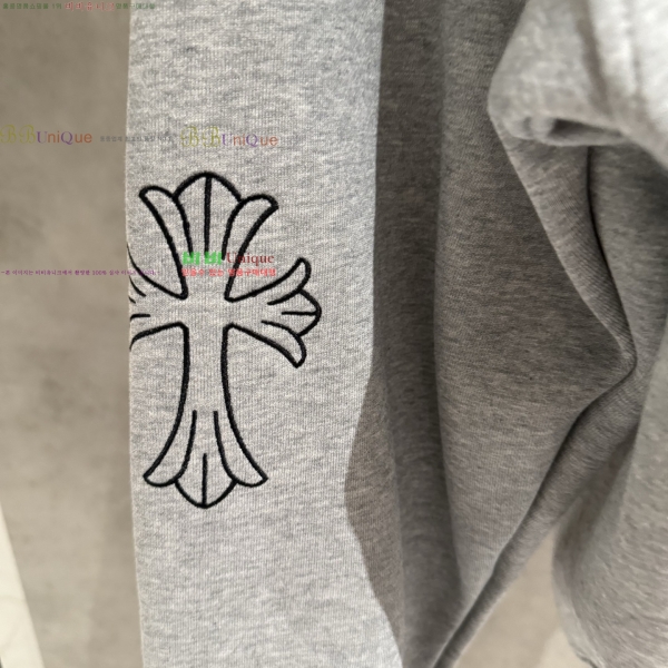  ũ*  ĵ Ƽ 20CH2511611-2