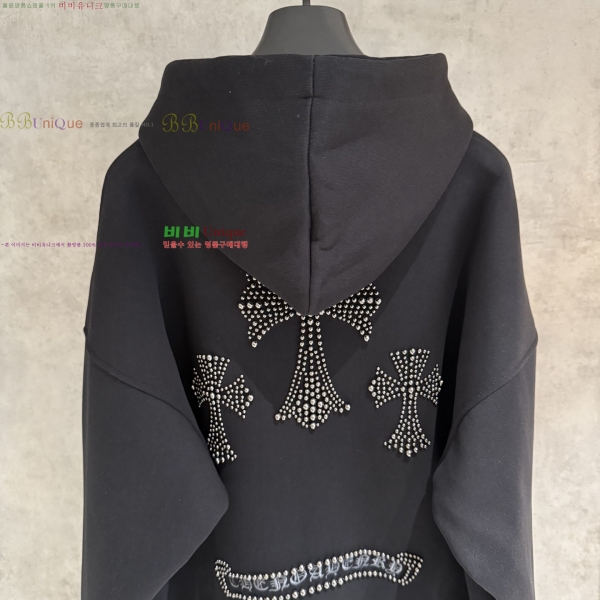  ũ*  ĵ Ƽ 20CH2511611-1