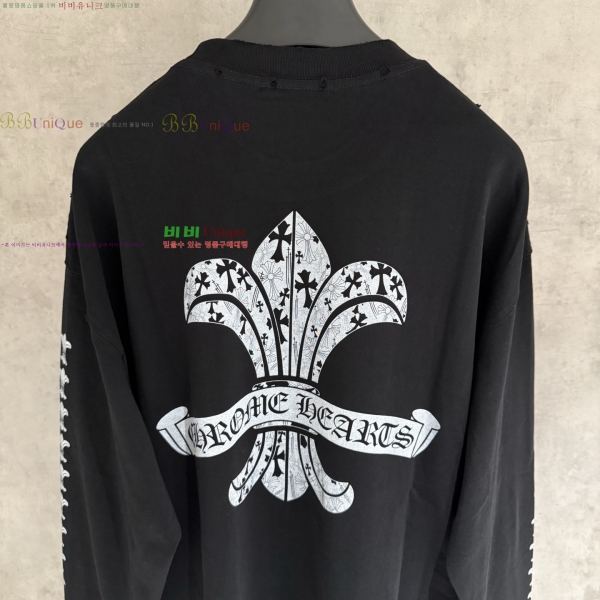  ũ*  Ƽ 20CH2511610-5