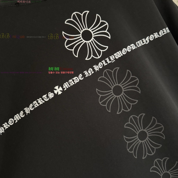  ũ*  Ƽ 20CH2511610-6