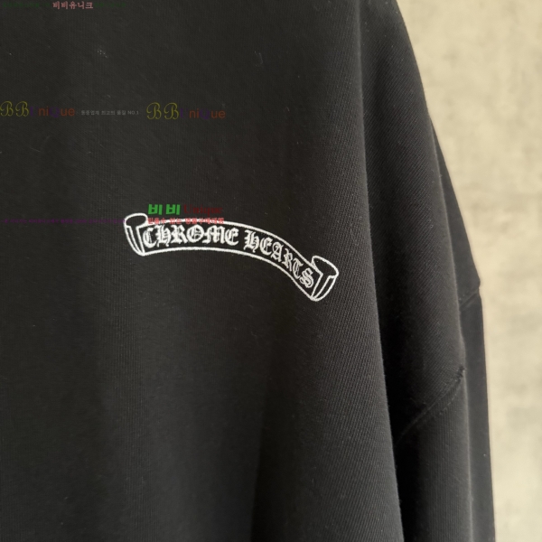  ũ*  Ƽ 20CH2511610-6