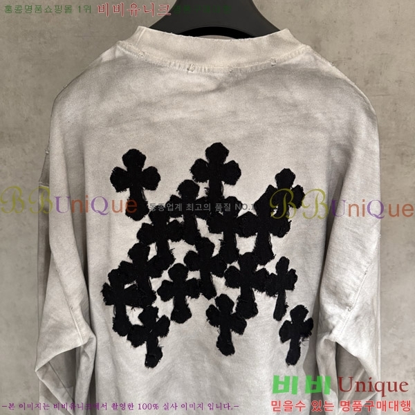  ũ*  Ƽ 20CH2511610-1