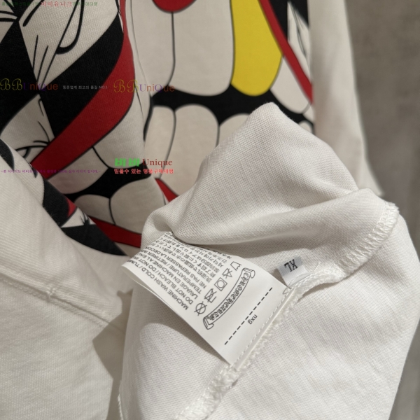  ũ*  Ƽ 20CH2511610-2