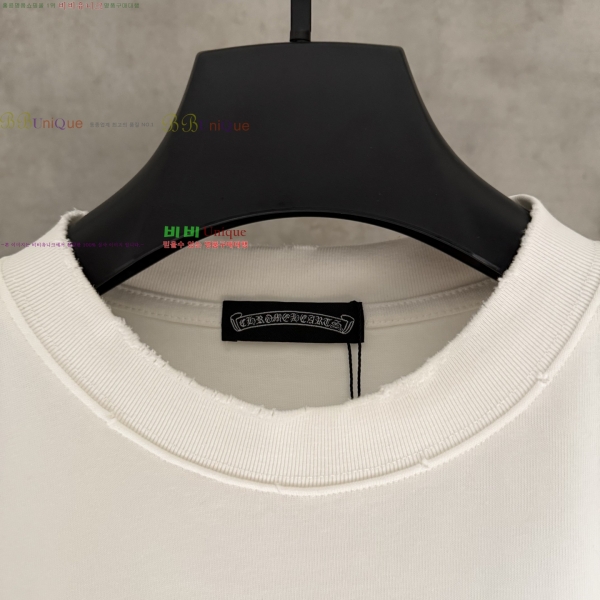  ũ*  Ƽ 20CH2511610-2