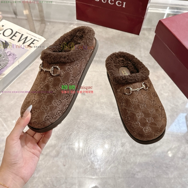  * Ȧ þ   28G251159-1