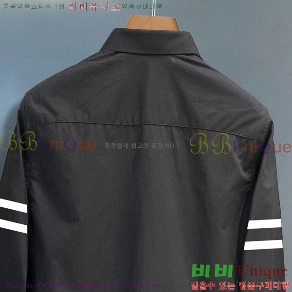  ũ* Ŭ  30CH251166-2