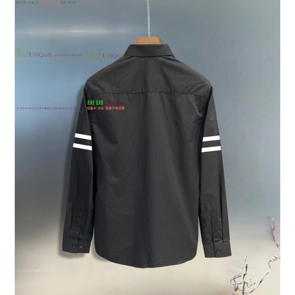  ũ* Ŭ  30CH251166-2