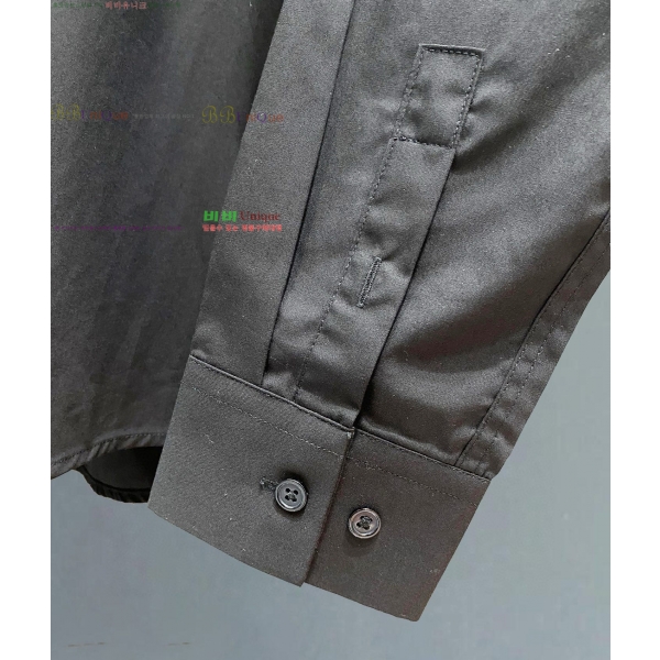  ũ* Ŭ  30CH251166-2