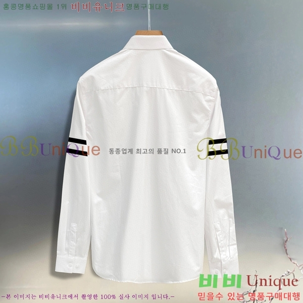  ũ* Ŭ  30CH251166-1