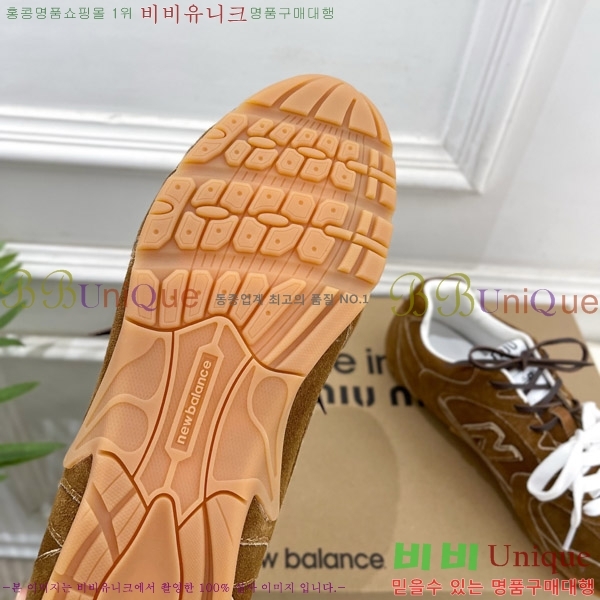 ߶ X ̿̿ 350 Ŀ 35MU2511101-1