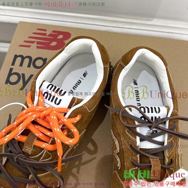 ߶ X ̿̿ 350 Ŀ 35MU2511101-1