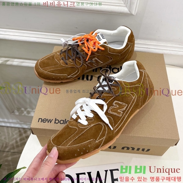 ߶ X ̿̿ 350 Ŀ 35MU2511101-1