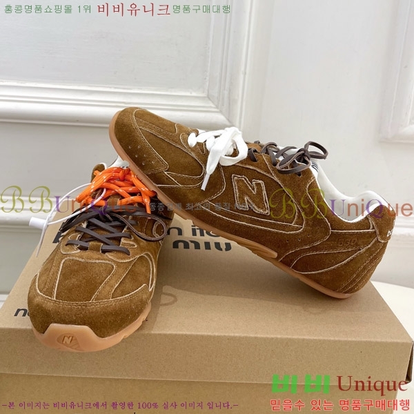 ߶ X ̿̿ 350 Ŀ 35MU2511101-1