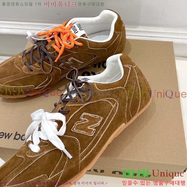 ߶ X ̿̿ 350 Ŀ 35MU2511101-1