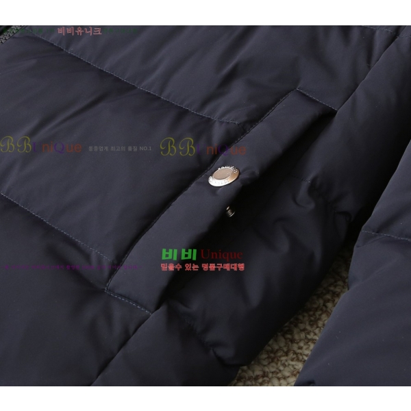  ڷ ġ* ٿ е 36BC2511121-1 ̺