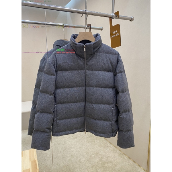  ڷ ġ* ٿ е 36BC2511121-3