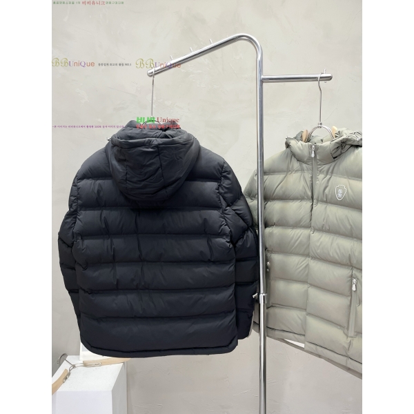  ڷ ġ* ٿ е 36BC2511122-1