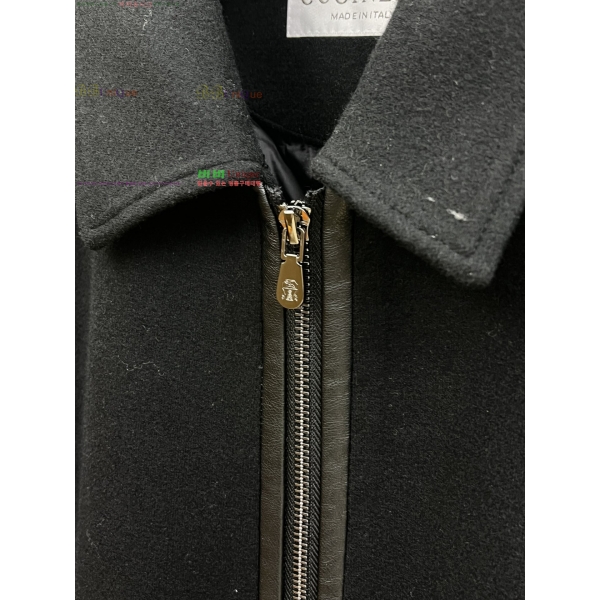  ڷ ġ* ٿ е  36BC2511123-1