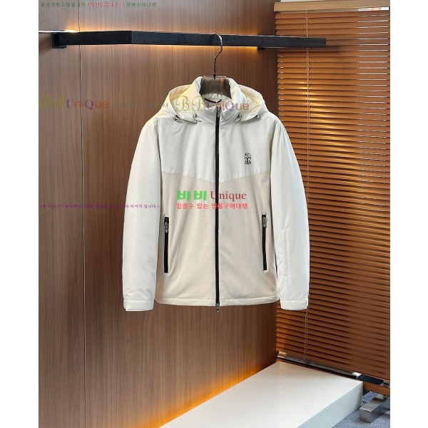  ڷ ġ* ٿ е Ŷ 56BC2511124-2