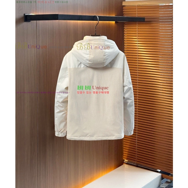  ڷ ġ* ٿ е Ŷ 56BC2511124-2