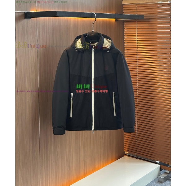  ڷ ġ* ٿ е Ŷ 56BC2511124-1