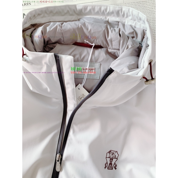  ڷ ġ* ٿ е Ŷ 56BC2511124-3